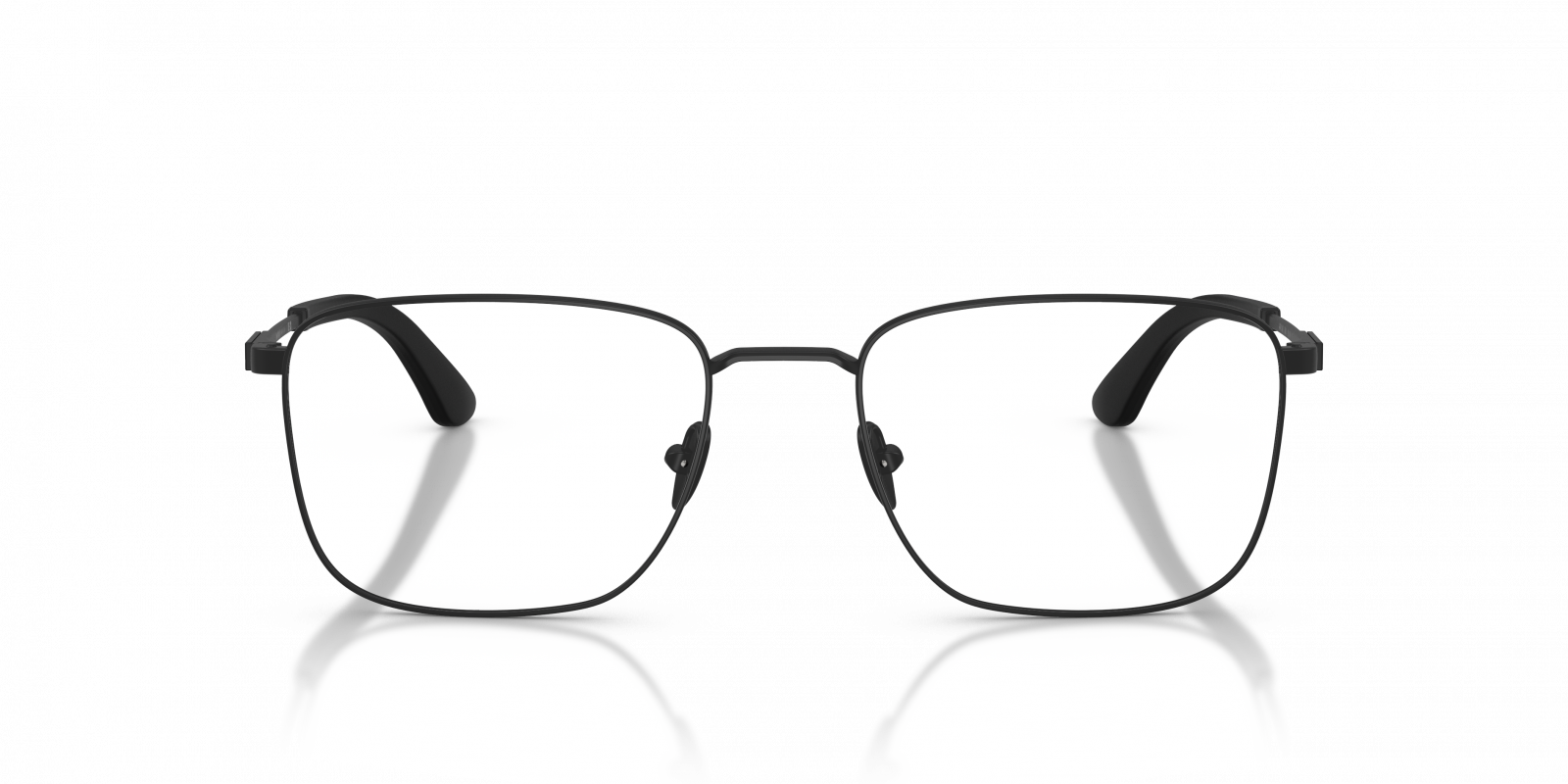 Giorgio Armani AR5162 3001  